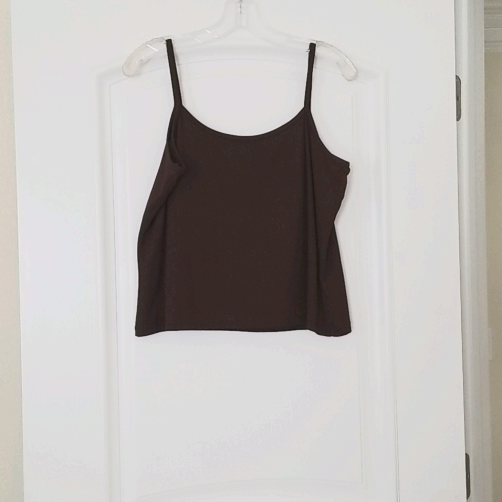 Camisole
